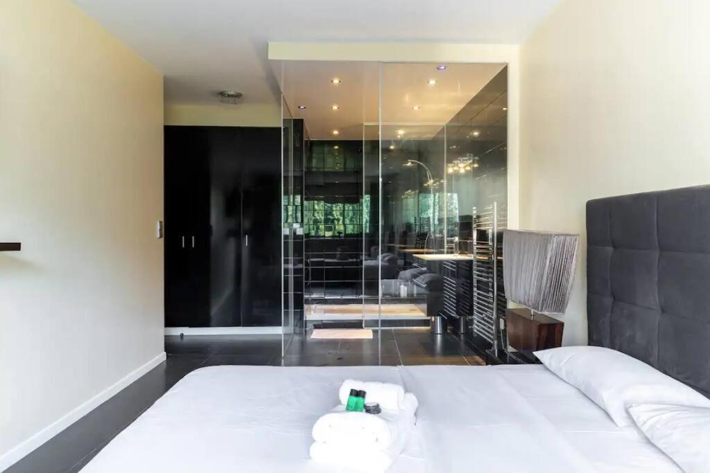 Hsh Lamballe-Passy Magnifique Appartement 4P 巴黎 外观 照片